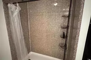 370 Bartlett St 2, San Francisco, CA 94110 - Photo 30