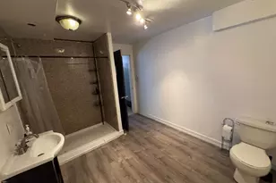 370 Bartlett St 2, San Francisco, CA 94110 - Photo 36