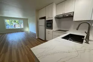 370 Bartlett St 2, San Francisco, CA 94110 - Photo 22