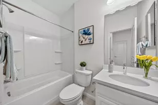 2580 Gimelli Way, San Jose, CA 95133 - Photo 24