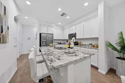 2580 Gimelli Way, San Jose, CA 95133 - Photo 14