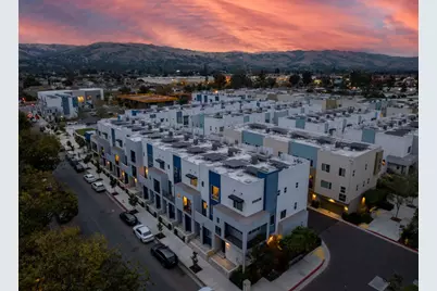 2580 Gimelli Way, San Jose, CA 95133 - Photo 6