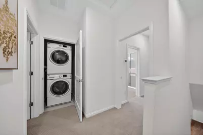 2580 Gimelli Way, San Jose, CA 95133 - Photo 28