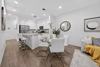 2580 Gimelli Way, San Jose, CA 95133 - Photo 10