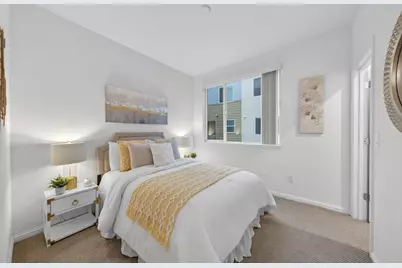 2580 Gimelli Way, San Jose, CA 95133 - Photo 22