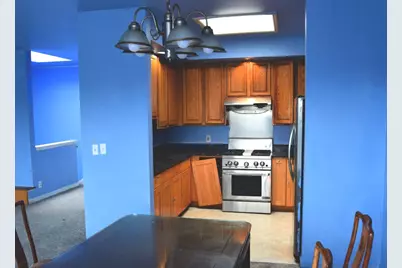 773 Gates St, San Francisco, CA 94110 - Photo 6
