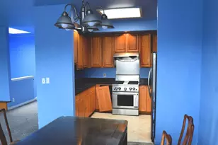 773 Gates St, San Francisco, CA 94110 - Photo 6