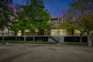 431 Northlake Dr 56, San Jose, CA 95117 - Photo 1