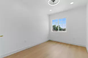 412 W Tregallas Rd, Antioch, CA 94509 - Photo 16