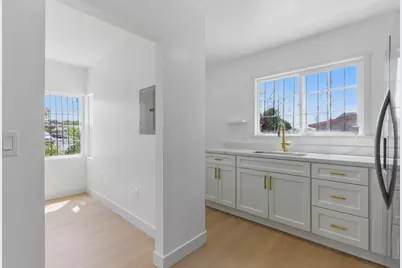 412 W Tregallas Rd, Antioch, CA 94509 - Photo 10