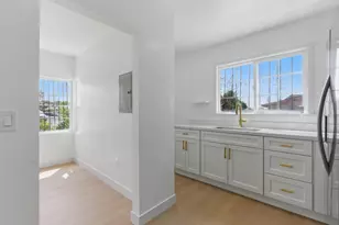 412 W Tregallas Rd, Antioch, CA 94509 - Photo 10