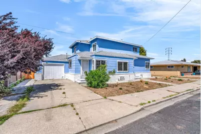 412 W Tregallas Rd, Antioch, CA 94509 - Photo 1