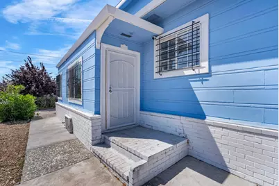 412 W Tregallas Rd, Antioch, CA 94509 - Photo 4