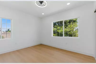 412 W Tregallas Rd, Antioch, CA 94509 - Photo 30