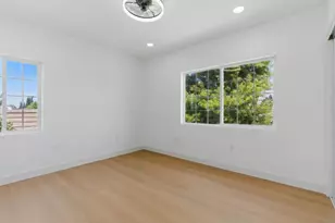 412 W Tregallas Rd, Antioch, CA 94509 - Photo 30