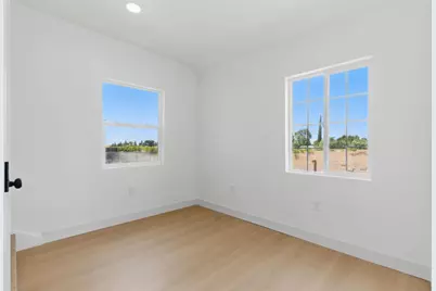 412 W Tregallas Rd, Antioch, CA 94509 - Photo 32