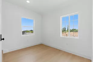 412 W Tregallas Rd, Antioch, CA 94509 - Photo 32