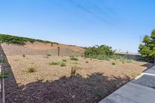 412 W Tregallas Rd, Antioch, CA 94509 - Photo 34