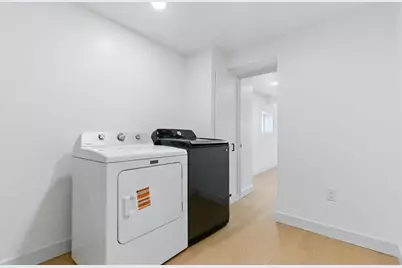 412 W Tregallas Rd, Antioch, CA 94509 - Photo 24