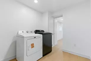 412 W Tregallas Rd, Antioch, CA 94509 - Photo 24