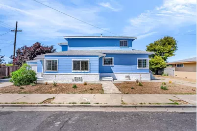 412 W Tregallas Rd, Antioch, CA 94509 - Photo 2