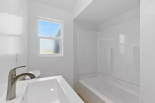 412 W Tregallas Rd, Antioch, CA 94509 - Photo 12