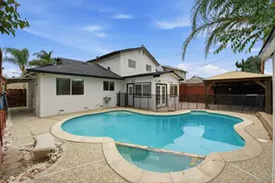 222 Belden Dr, San Jose, CA 95123 - Photo 30