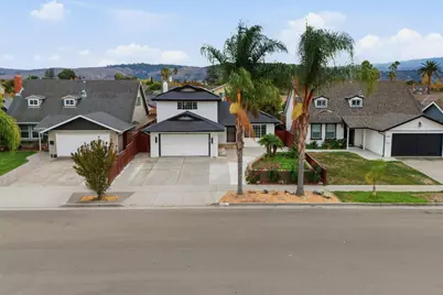 222 Belden Dr, San Jose, CA 95123 - Photo 36