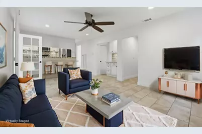 222 Belden Dr, San Jose, CA 95123 - Photo 4