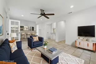 222 Belden Dr, San Jose, CA 95123 - Photo 4