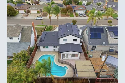 222 Belden Dr, San Jose, CA 95123 - Photo 28