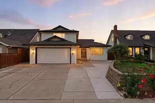 222 Belden Dr, San Jose, CA 95123 - Photo 2