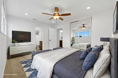 222 Belden Dr, San Jose, CA 95123 - Photo 16