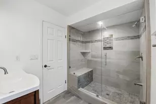 222 Belden Dr, San Jose, CA 95123 - Photo 20