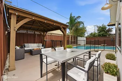 222 Belden Dr, San Jose, CA 95123 - Photo 26