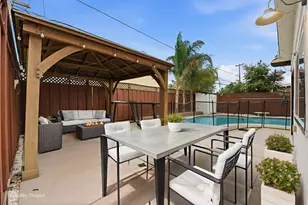 222 Belden Dr, San Jose, CA 95123 - Photo 26