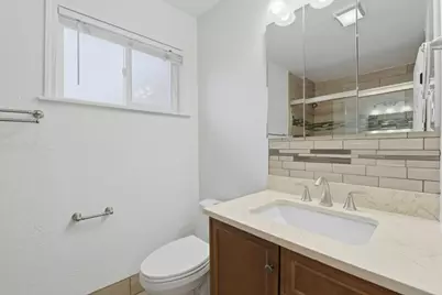 222 Belden Dr, San Jose, CA 95123 - Photo 18