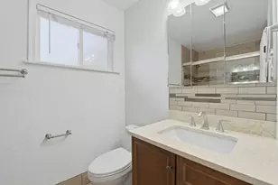 222 Belden Dr, San Jose, CA 95123 - Photo 18