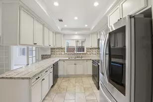 222 Belden Dr, San Jose, CA 95123 - Photo 8