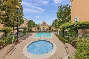 1390 Saddle Rack St 223, San Jose, CA 95126 - Photo 30