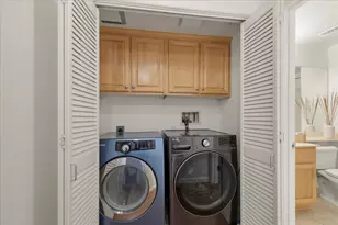 1390 Saddle Rack St 223, San Jose, CA 95126 - Photo 14