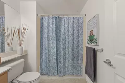 1390 Saddle Rack St 223, San Jose, CA 95126 - Photo 16