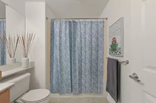 1390 Saddle Rack St 223, San Jose, CA 95126 - Photo 16