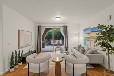 1390 Saddle Rack St 223, San Jose, CA 95126 - Photo 1