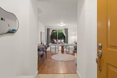 1390 Saddle Rack St 223, San Jose, CA 95126 - Photo 4