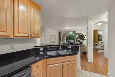 1390 Saddle Rack St 223, San Jose, CA 95126 - Photo 10