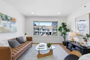 3878 Radburn Dr, South San Francisco, CA 94080 - Photo 1