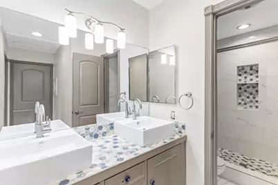 5510 Armitos Ave 4, Goleta, CA 93117 - Photo 16