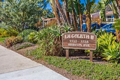 5510 Armitos Ave 4, Goleta, CA 93117 - Photo 4