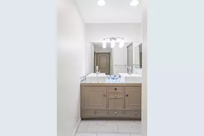 5510 Armitos Ave 4, Goleta, CA 93117 - Photo 18